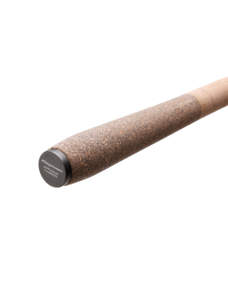 Wędka Flagman ARMADALE FEEDER 3,90cm 90g FLAGMAN - 4