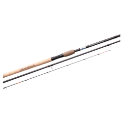 Wędka Flagman Armadale Feeder Rod 3.9m 140g FLAGMAN - 1