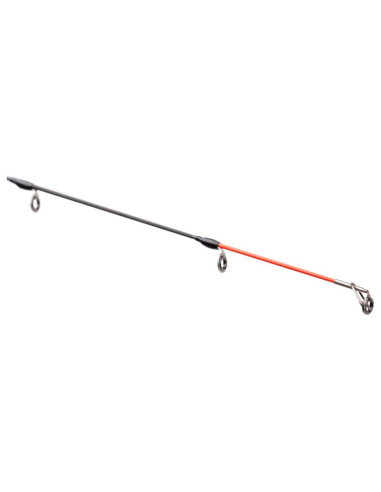 Wędka Flagman Armadale Feeder Rod 3.9m 140g FLAGMAN - 3