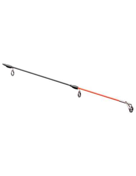 Wędka Flagman Armadale Feeder Rod 3.9m 140g FLAGMAN - 3