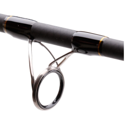 Wędka Flagman Armadale Feeder Rod 3.9m 140g FLAGMAN - 1 2