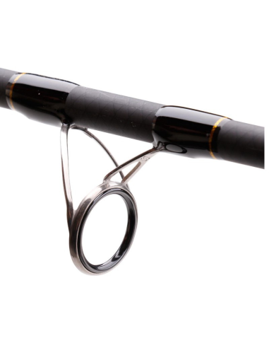 Wędka Flagman Armadale Feeder Rod 3.9m 140g FLAGMAN - 2