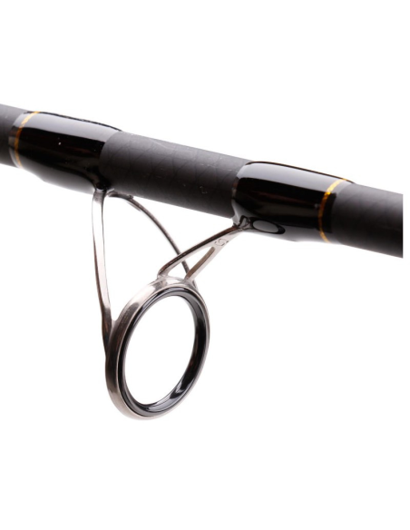 Wędka Flagman Armadale Feeder Rod 3.9m 140g FLAGMAN - 2