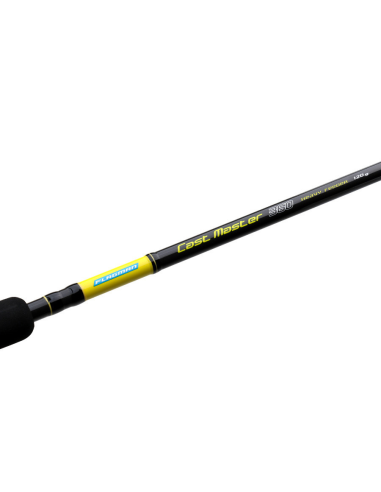 Wędka Flagman CAST MASTER FEEDER HEAVY 3,60m 120g FLAGMAN - 2