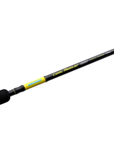 Wędka Flagman CAST MASTER FEEDER HEAVY 3,60m 120g FLAGMAN - 2
