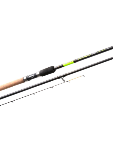 Wędka Flagman CAST MASTER FEEDER HEAVY 3,60m 120g FLAGMAN - 3