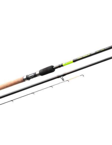 Wędka Flagman CAST MASTER FEEDER HEAVY 3,60m 120g FLAGMAN - 3