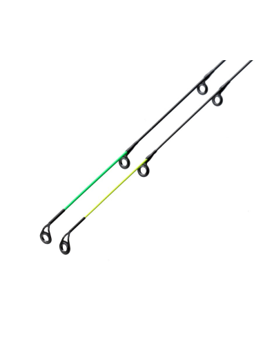 Wędka Flagman CAST MASTER FEEDER HEAVY 3,60m 120g FLAGMAN - 4