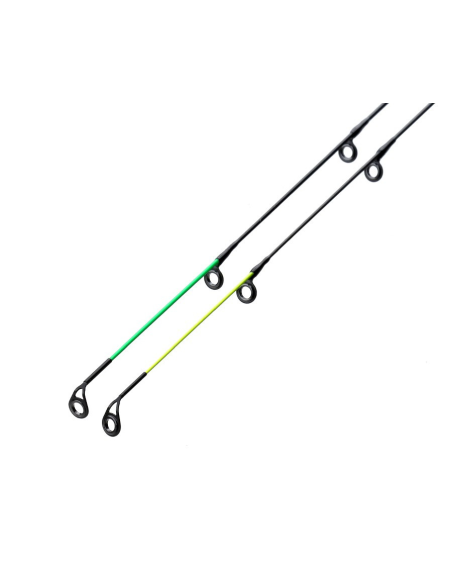Wędka Flagman CAST MASTER FEEDER HEAVY 3,60m 120g FLAGMAN - 4