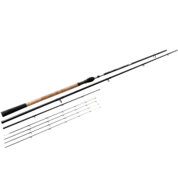 Wędka Flagman INSPIRATION FEEDER ROD 360cm FLAGMAN - 1