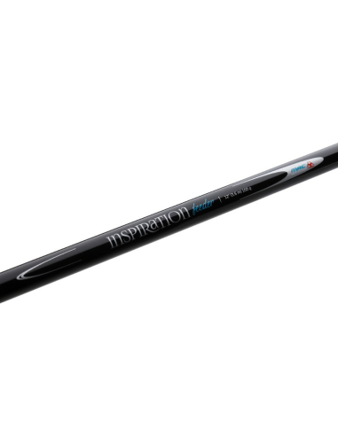 Wędka Flagman INSPIRATION FEEDER ROD 360cm FLAGMAN - 2