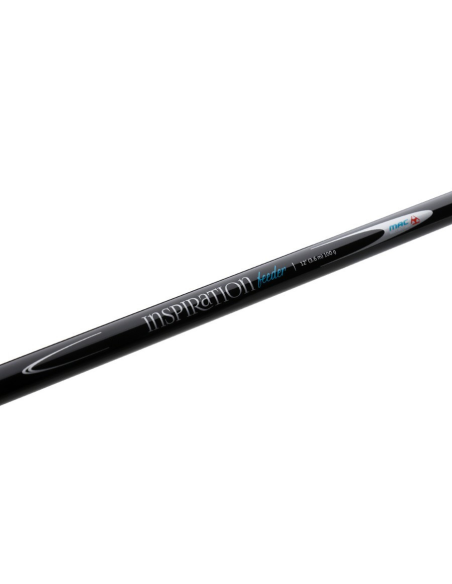 Wędka Flagman INSPIRATION FEEDER ROD 360cm FLAGMAN - 2