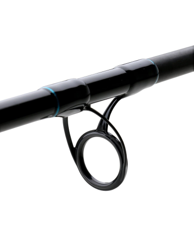 Wędka Flagman INSPIRATION FEEDER ROD 360cm FLAGMAN - 3