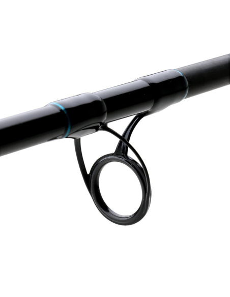 Wędka Flagman INSPIRATION FEEDER ROD 360cm FLAGMAN - 3