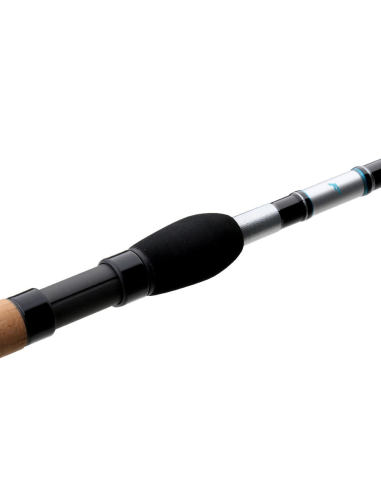 Wędka Flagman INSPIRATION FEEDER ROD 360cm FLAGMAN - 4