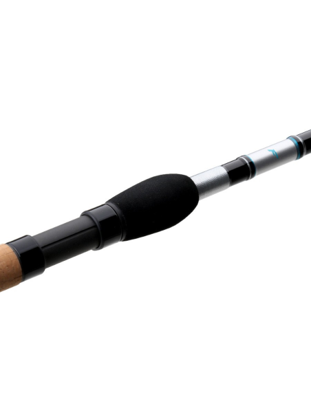 Wędka Flagman INSPIRATION FEEDER ROD 360cm FLAGMAN - 4