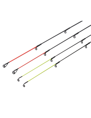 Wędka Flagman INSPIRATION FEEDER ROD 360cm FLAGMAN - 6