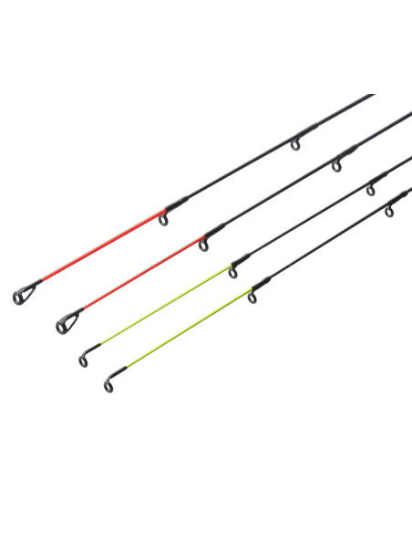 Wędka Flagman INSPIRATION FEEDER ROD 360cm FLAGMAN - 6