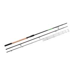 Wędka Flagman Squadron Pro Feeder 3.60m 140g FLAGMAN - 1