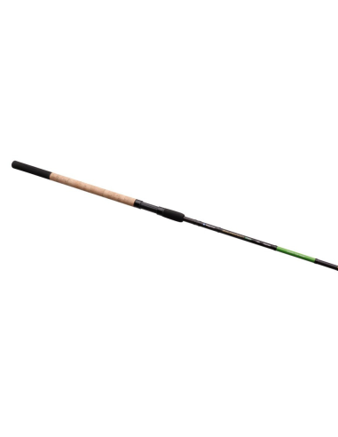 Wędka Flagman Squadron Pro Feeder 3.60m 140g FLAGMAN - 3