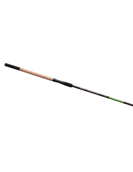 Wędka Flagman Squadron Pro Feeder 3.60m 140g FLAGMAN - 3