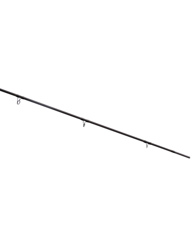 Wędka Flagman Squadron Pro Feeder 3.60m 140g FLAGMAN - 4