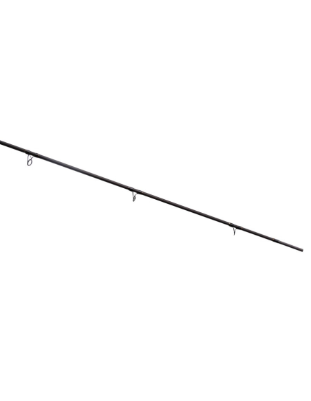 Wędka Flagman Squadron Pro Feeder 3.60m 140g FLAGMAN - 4