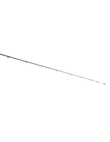 Wędka Flagman Squadron Pro Feeder 3.60m 140g FLAGMAN - 5