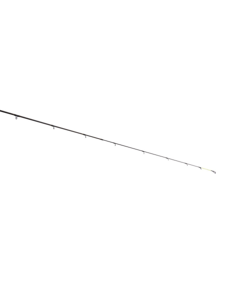 Wędka Flagman Squadron Pro Feeder 3.60m 140g FLAGMAN - 5