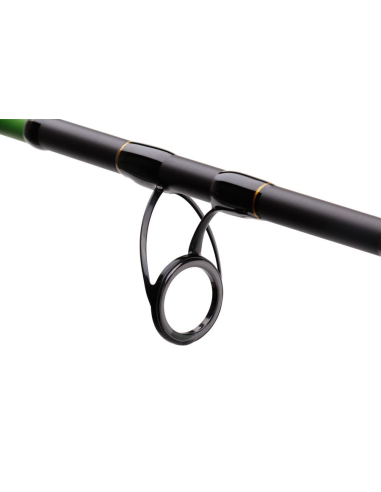 Wędka Flagman Squadron Pro Feeder 3.60m 140g FLAGMAN - 6