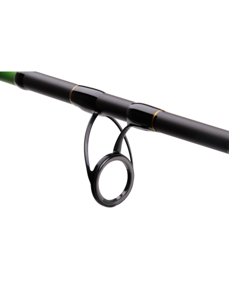 Wędka Flagman Squadron Pro Feeder 3.60m 140g FLAGMAN - 6