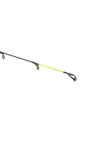 Wędka Flagman Squadron Pro Feeder 3.60m 140g FLAGMAN - 7