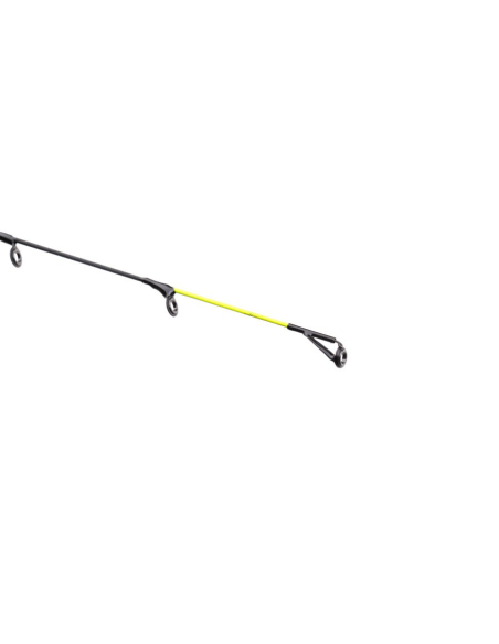 Wędka Flagman Squadron Pro Feeder 3.60m 140g FLAGMAN - 7