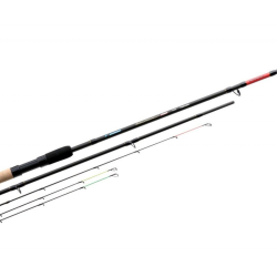 Wędka Flagman Squadron Pro Feeder 3.30m 150g FLAGMAN - 1
