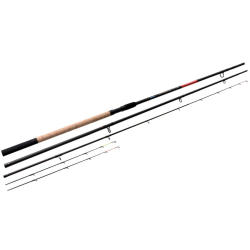 Wędka Flagman SQUADRON PRO FEEDER 4,20m 100-300g FLAGMAN - 1