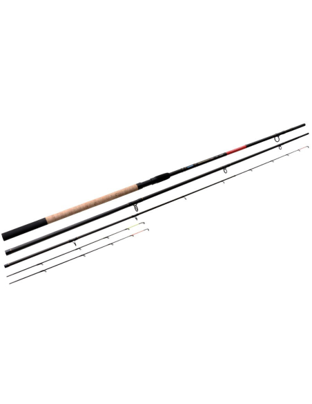 Wędka Flagman SQUADRON PRO FEEDER 4,20m 100-300g FLAGMAN - 1