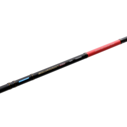 Wędka Flagman SQUADRON PRO FEEDER 4,20m 100-300g FLAGMAN - 1 2