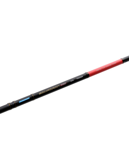 Wędka Flagman SQUADRON PRO FEEDER 4,20m 100-300g FLAGMAN - 2