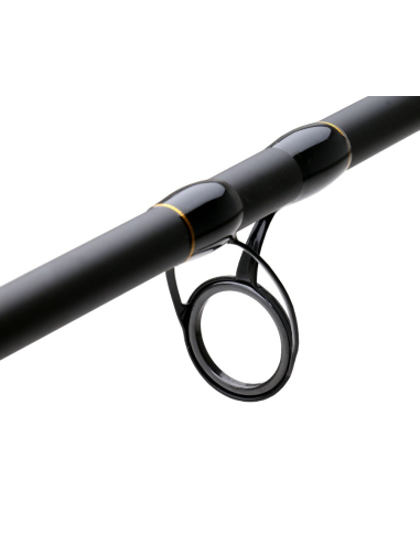 Wędka Flagman SQUADRON PRO FEEDER 4,20m 100-300g FLAGMAN - 3