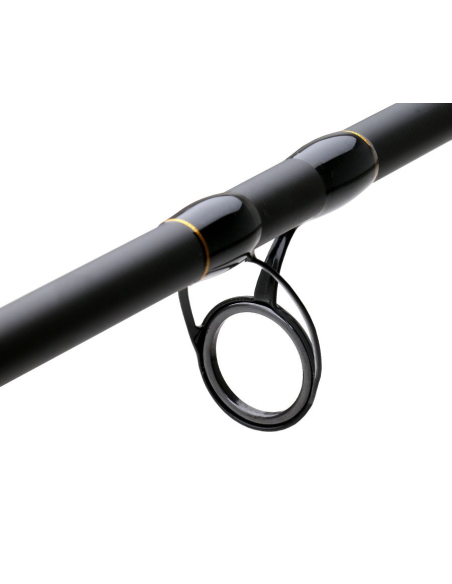 Wędka Flagman SQUADRON PRO FEEDER 4,20m 100-300g FLAGMAN - 3