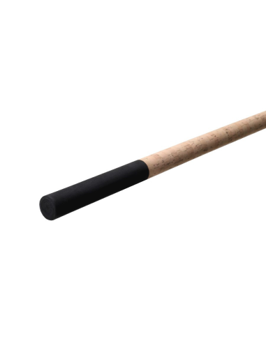 Wędka Flagman SQUADRON PRO FEEDER 4,20m 100-300g FLAGMAN - 4