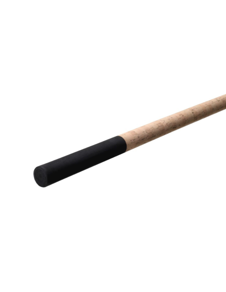 Wędka Flagman SQUADRON PRO FEEDER 4,20m 100-300g FLAGMAN - 4