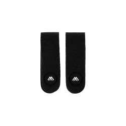 OPASKA MIKADO NEOPRENOWA NA WĘDKI (20x3cm ) - op.2szt. MIKADO - 1