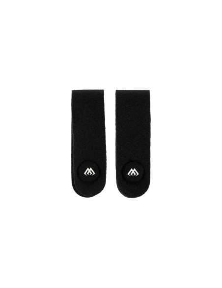 OPASKA MIKADO NEOPRENOWA NA WĘDKI (20x3cm ) - op.2szt. MIKADO - 1 OPASKA MIKADO NEOPRENOWA NA WĘDKI (20x3cm ) - op.2szt. MIKADO - 1