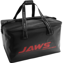 TORBA Mikado EVA JAWS TRANSPORTER XXL (60x43x35cm) MIKADO - 1