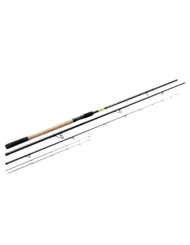 Wędka Flagman Cast Master Feeder 3.90m Heavy 150g FLAGMAN - 2