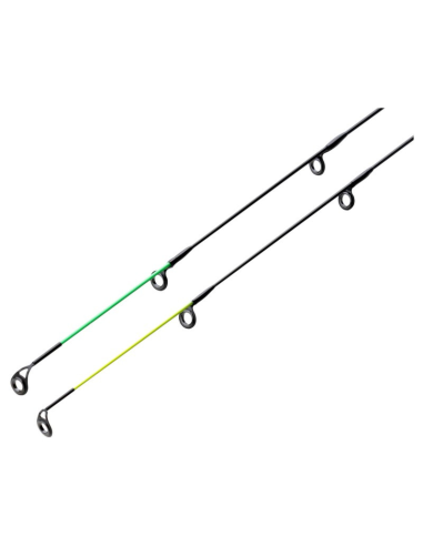 Wędka Flagman Cast Master Feeder 3.90m Heavy 150g FLAGMAN - 3