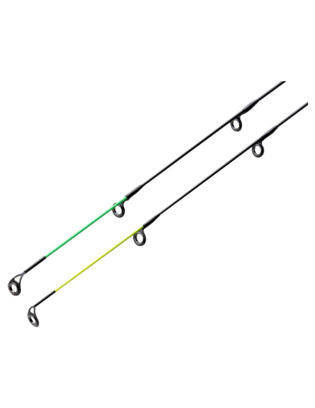 Wędka Flagman Cast Master Feeder 3.90m Heavy 150g FLAGMAN - 3