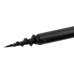 Podpórka Flagman Wkręcana BANK STICK TELE 58/90cm FLAGMAN - 1 2