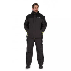 Kombinezon zimowy Matrix Winter Suit – M MATRIX - 1 2